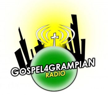 38124_Gospel 4 Grampian.jpg